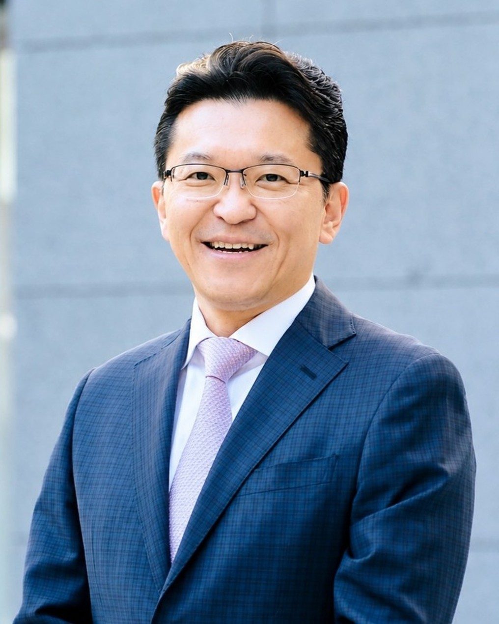 代表社員・税理士 天谷 徹