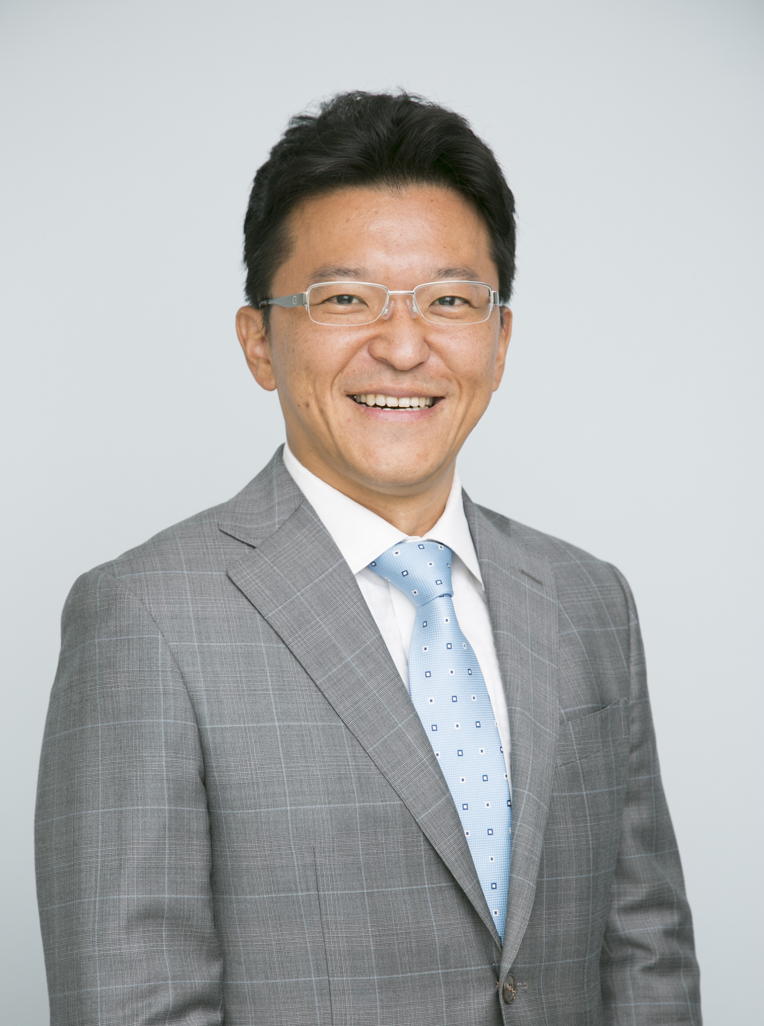 Toru Amaya, Representative Tax Accountant