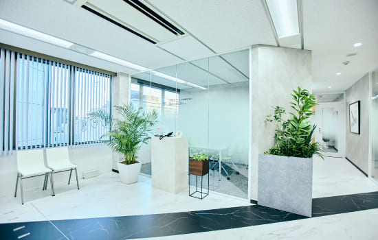 会社概要