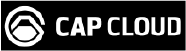 CAP CLOUD