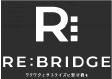 RE:BRIDGE