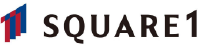 SQUARE1