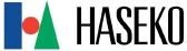 HASEKO