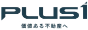 PLUS1