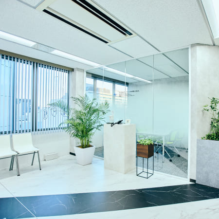 会社概要