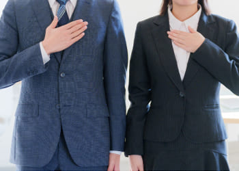 経理担当がいなくても安心の丸投げ対応