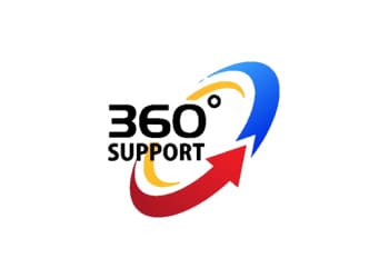 税務にとどまらない「360°経営支援」