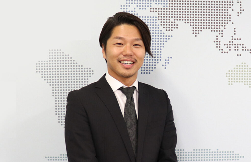 株式会社more