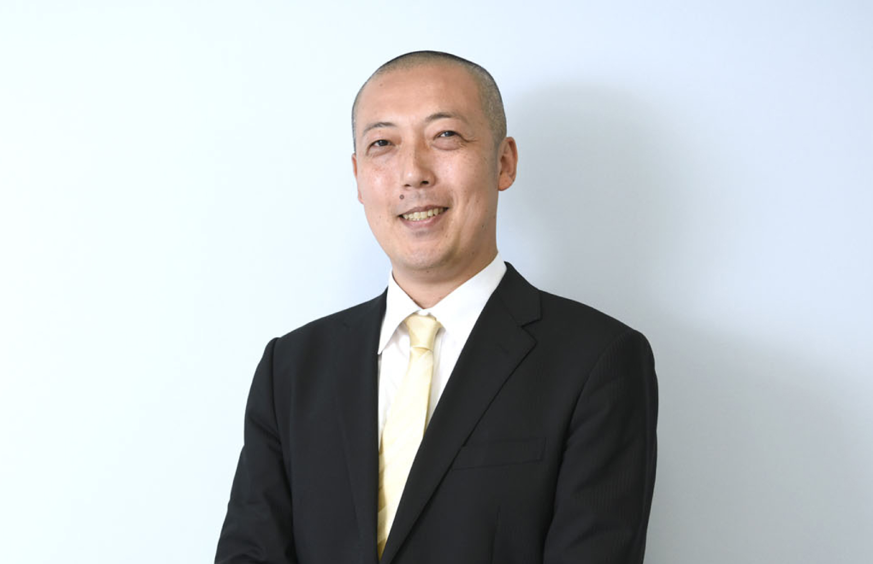 有限会社クワデータ
