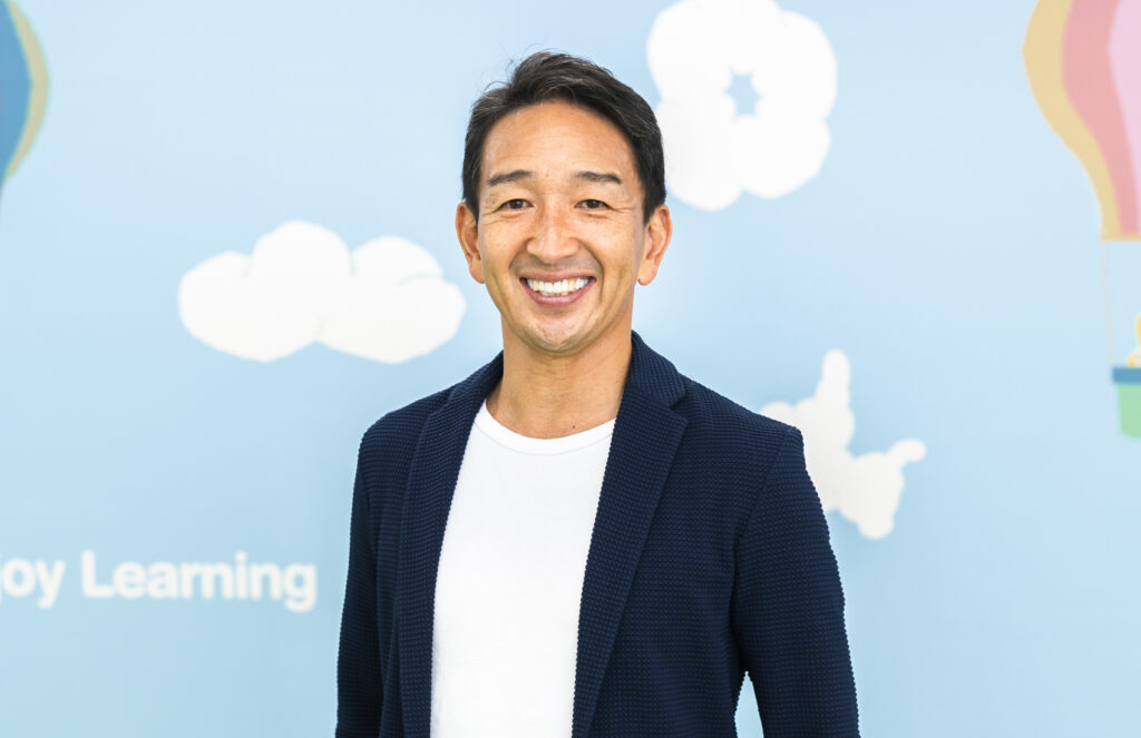 株式会社ロクマル