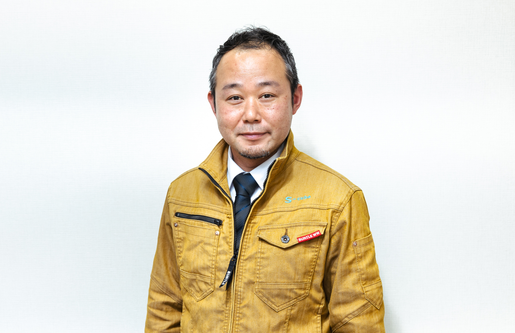 株式会社エスキューブ