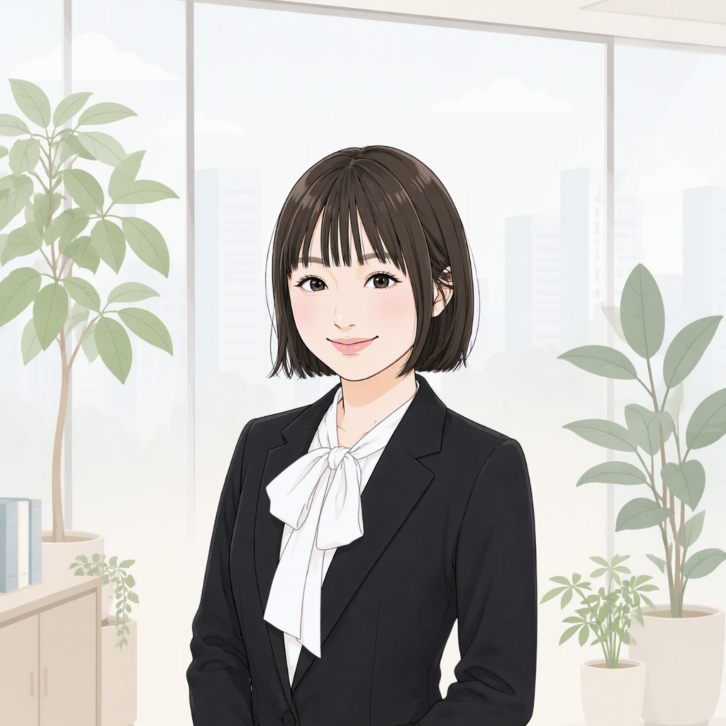 Nanako.H