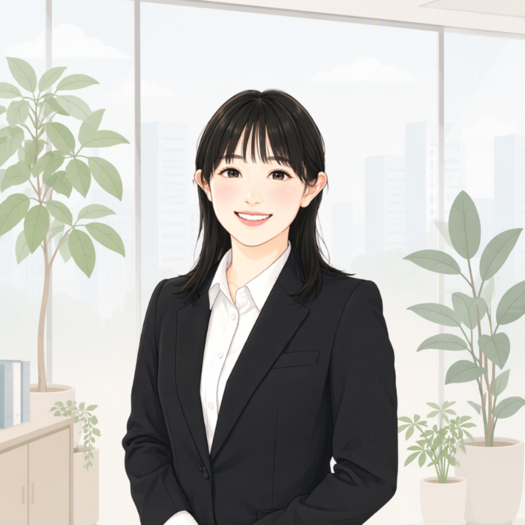 Akari.U