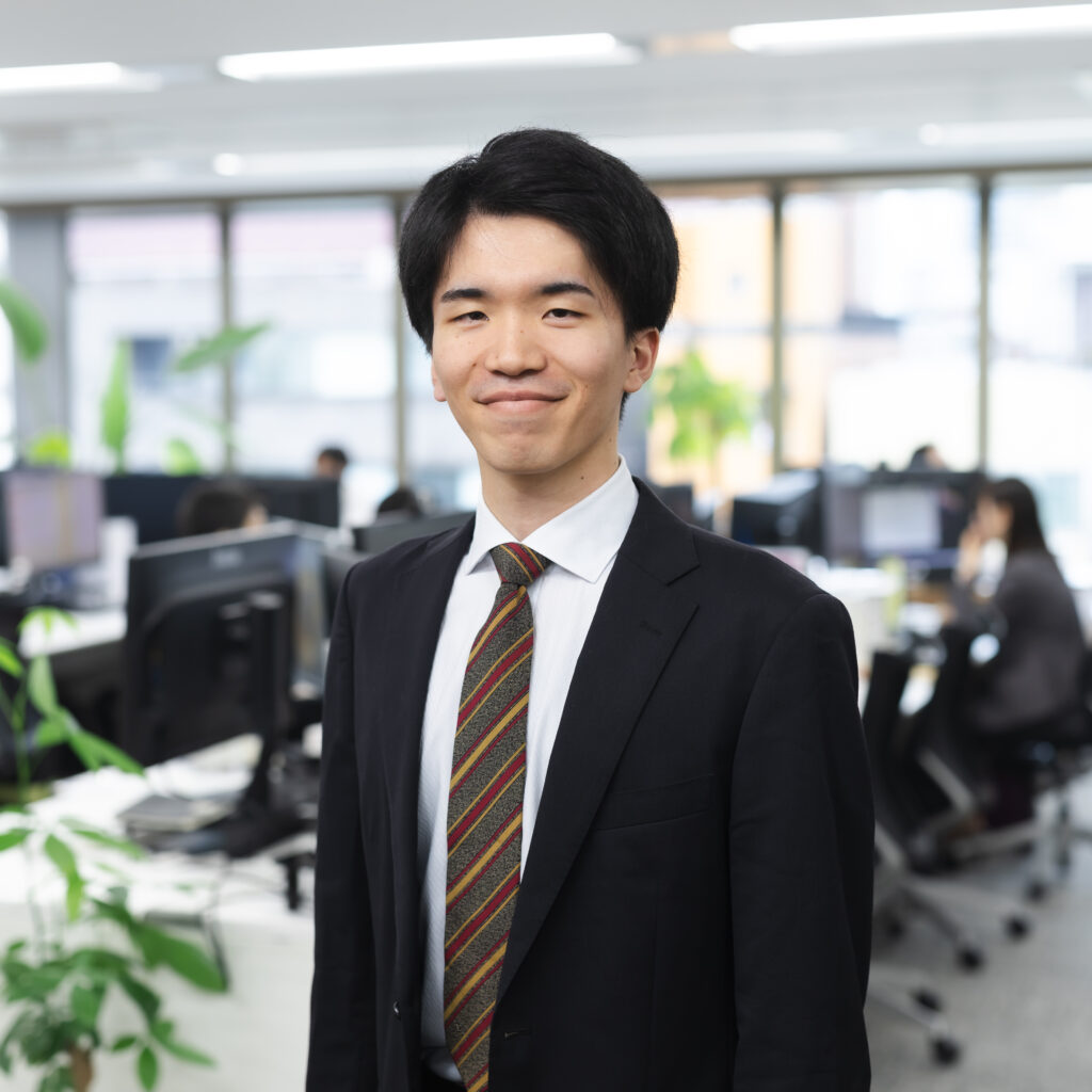 Kohei.T