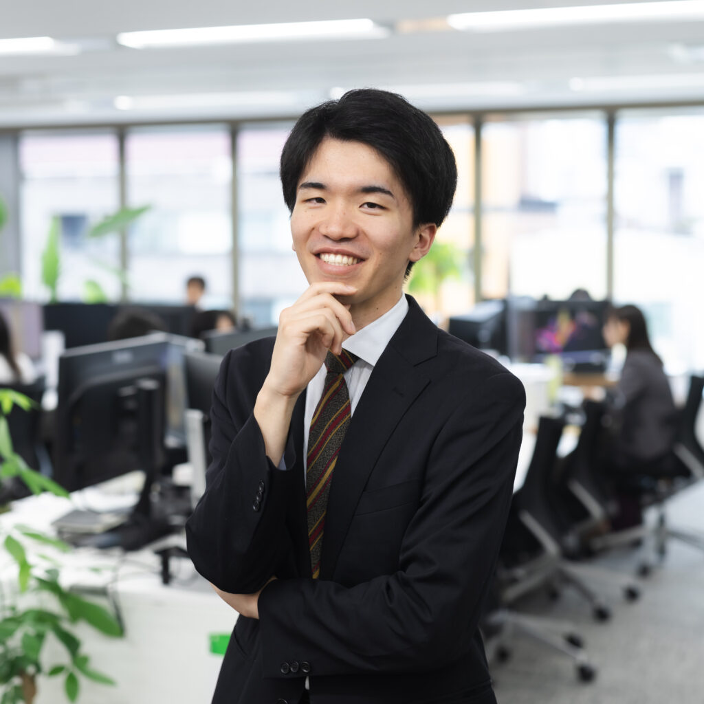 Kohei.T