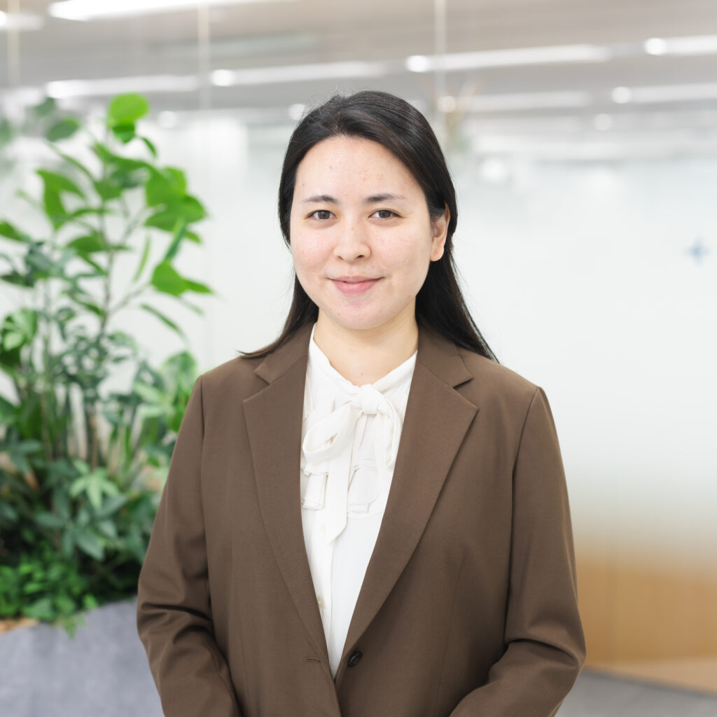 Akiko.N