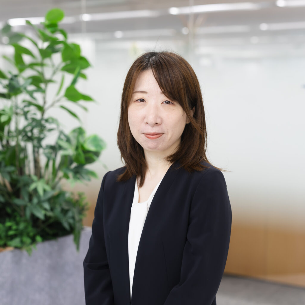 Narumi.S