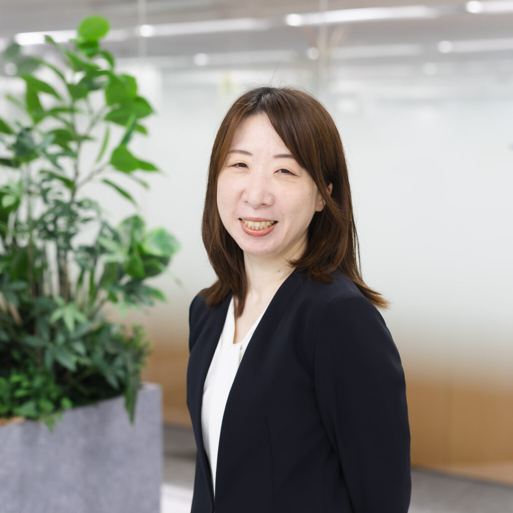 Narumi.S