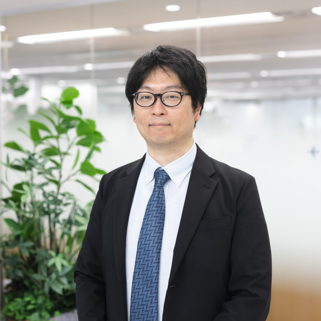 Masahiro.I