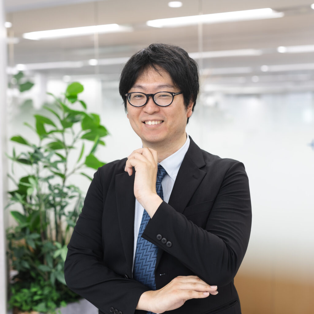 Masahiro.I
