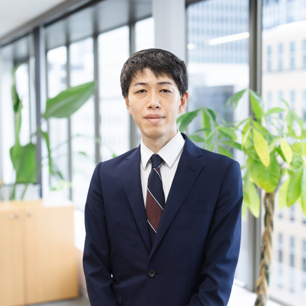 Shigeyuki.A