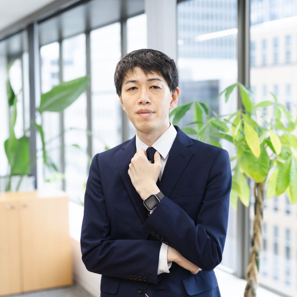 Shigeyuki.A