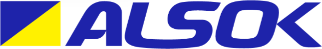 ALSOK(綜合警備保障株式会社)