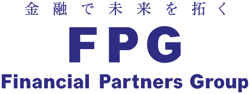 株式会社FPG